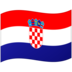 bet365 account domino gaple balakplay Jangan lupakan air mata yang Anda tumpahkan saat melawan Kroasia